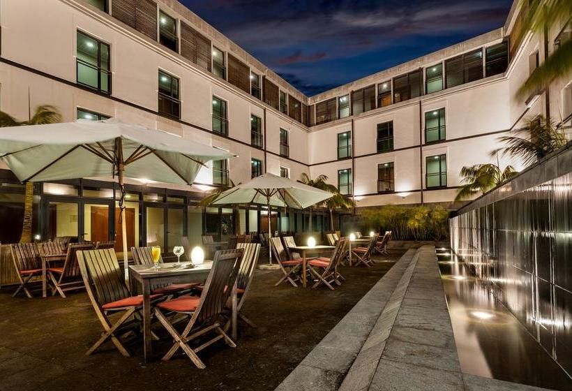 https://newex.headwater.com/holiday-hotels/?HolidayID=182&HotelID=239&HolidayName=Portugal+%2D+Azores+-Portugal+%2D+Azores+%2D+Central+Islands-&HotelName=Hotel+Do+Canal%2C+Faial">Hotel Do Canal, Faial